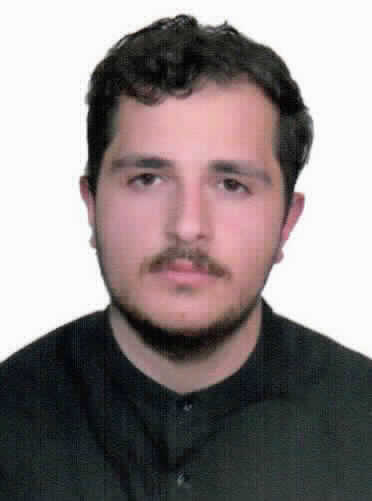 صورة لؤي ناصر عبد العزيز درويش