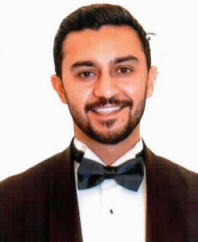 صورة عمر عماد نصر سكر