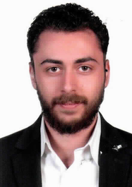 صورة عبد الله سري سعيد الناصر