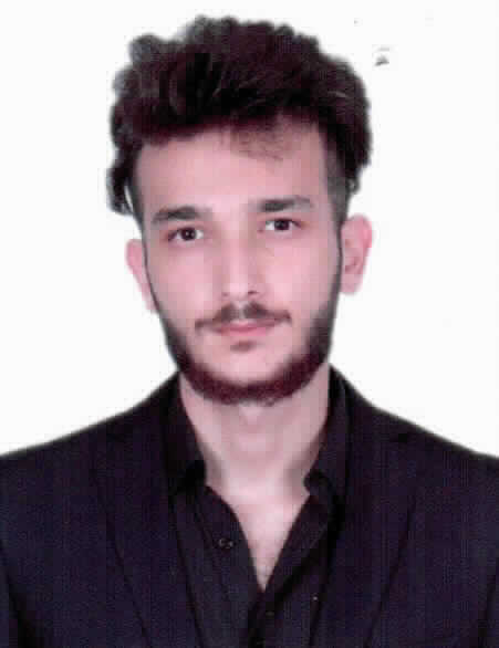 صورة محمد ايمن زهير ملص