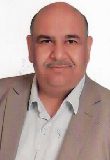 صورة فراس موسى محمود السخني