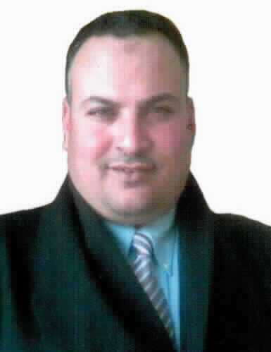 صورة عبد الله عبد النبي عليان الضلاعين