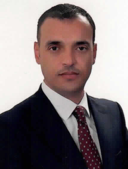صورة احمد مسعد ناصر ابو سمهدانه