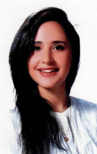 صورة ناردين ادوارد نعيم بقله