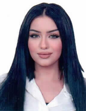 صورة لانا ناصر مصطفى ابو العافيه