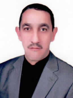 صورة محمد احمد محمود القضاة