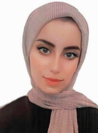 صورة راما محمد عطا الرشود