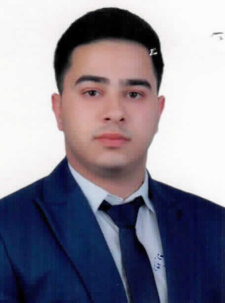 صورة ماجد يوسف عبد الرحمن العلاوين