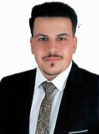 صورة عمران نذير فلاح رواشده
