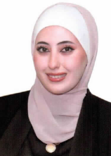 صورة رهف امجد سلطان المومني