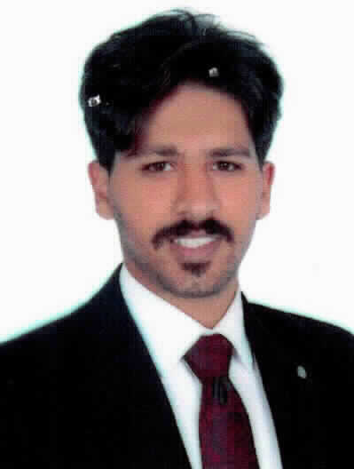 صورة زيد عناد خليفه العلاوين