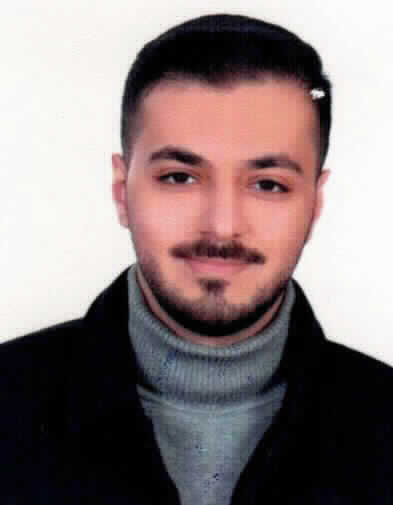 صورة راشد سامر تيسير غزاوي