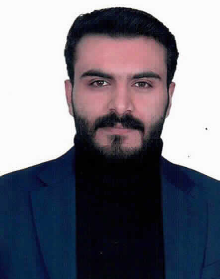 صورة جسار حسام عوده اللحاويه