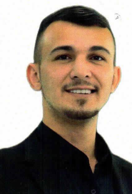 صورة محمود علي شافي شواقفه