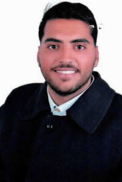 صورة سيف الدين موفق محمود جلابنه