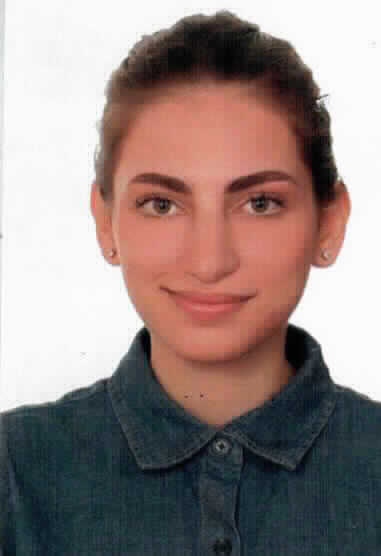 صورة راما وليد عبد العزيز السعودي