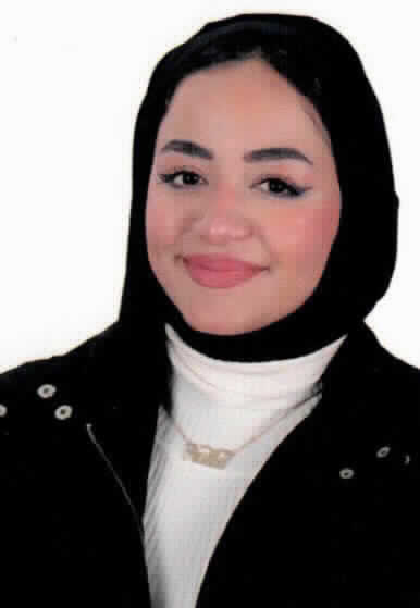 صورة نادية ايهاب لطفي حسان