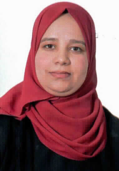 صورة ايه مناور صافي العنزي