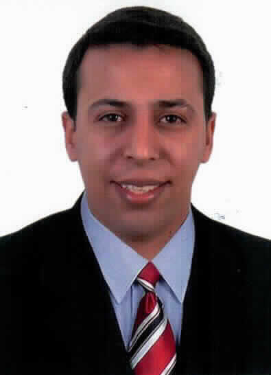 صورة مشعل علي حويله الزبن