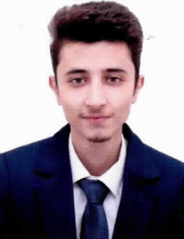 صورة عمر ناصر جبر الزيتاوي