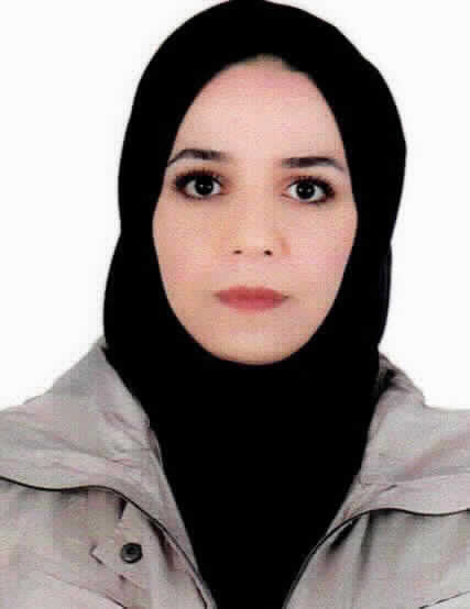 صورة اسراء محمد بخيت الحناحنه