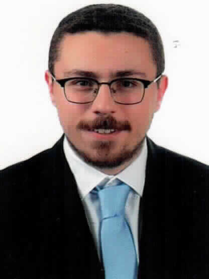 صورة سند مصطفى سامي خرفان