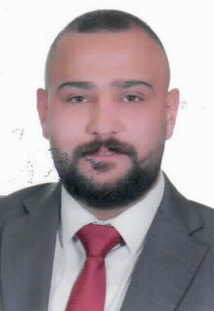 صورة حمزه احمد جابر ثلجي