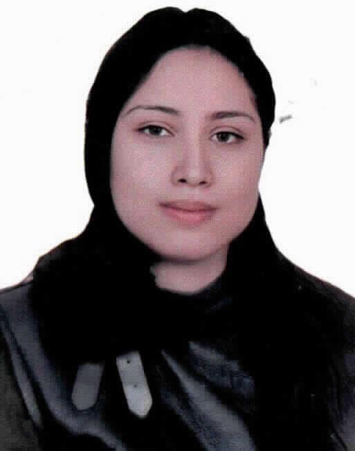 صورة رزان صابر خليل شطه