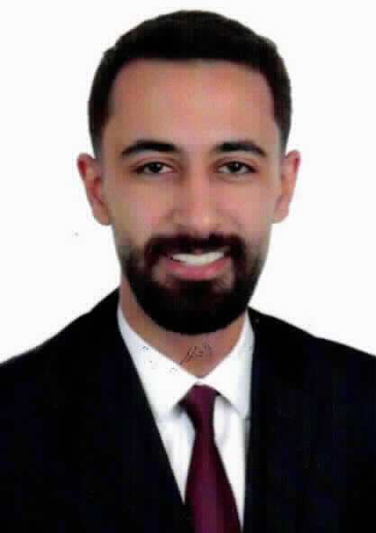 صورة حسن علي محمد المحادين