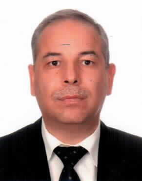 صورة سامي عبد الله عثمان حسنات