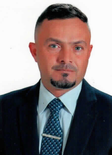 صورة شاكر محمد شاكر العزه