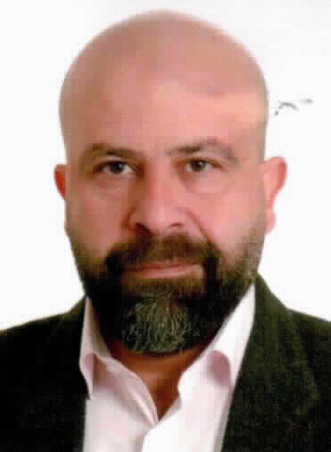 صورة احمد حامد سلامه الضمور