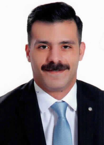 صورة اويس ابراهيم يحيى اليماني