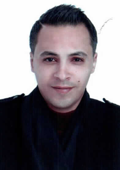 صورة عدي رياض حسن ابو عيد