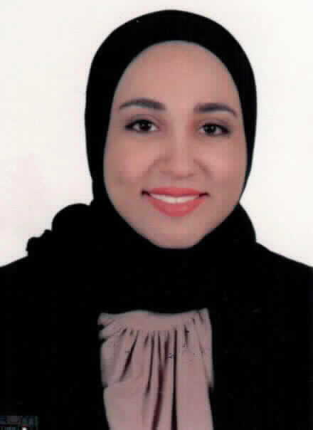صورة فرح بسام موسى رماحه
