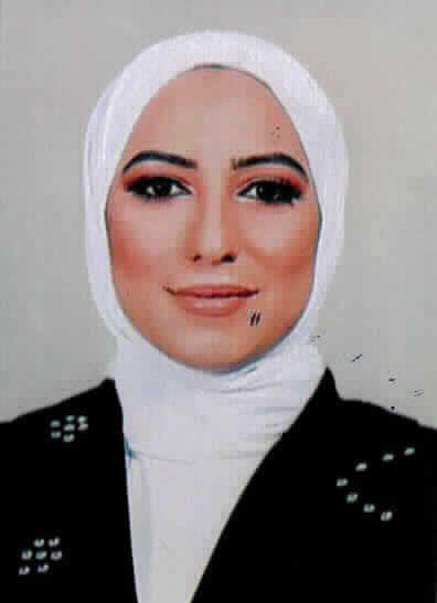 صورة ميسم حيدر فايز دويري