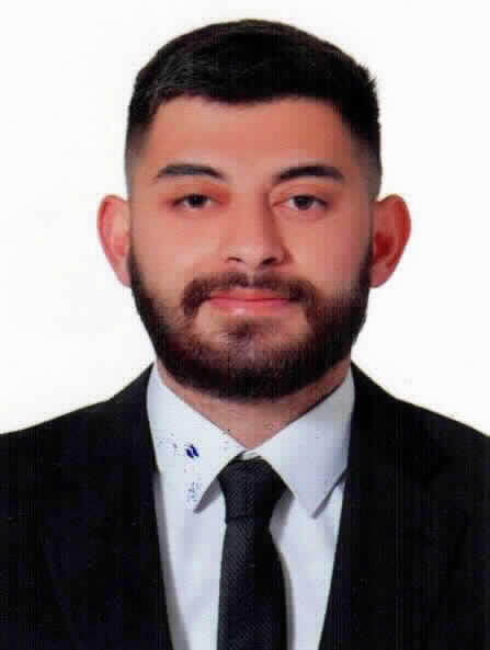 صورة خالد سامر خالد حبخ