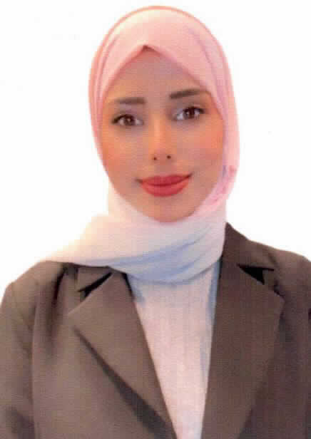 صورة ايه محمد عبد الفتاح حبش