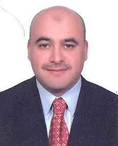 صورة ناصر كمال ناصر برهم