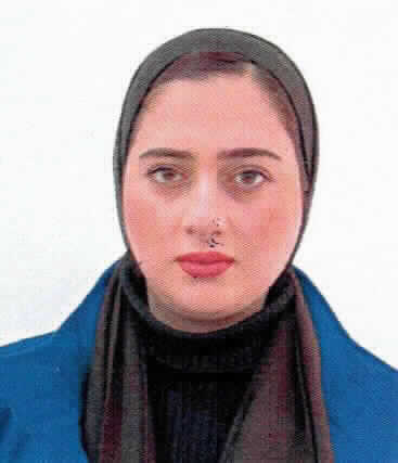 صورة رنيم رائد ابراهيم ملحم