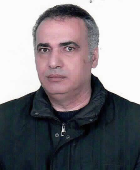 صورة نايل الشرايري ابراهيم الشواوره
