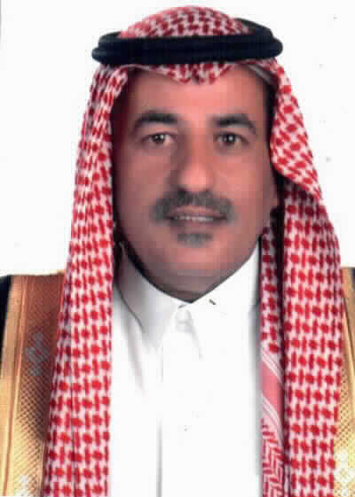 صورة عمرو سالم عبد الحافظ العرينات العمرو
