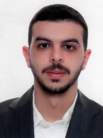 صورة عارف محمد عارف العتيبي