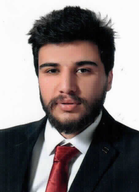 صورة محمد وليد عبدالله ابوهزيم