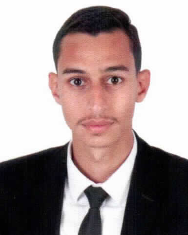 صورة محمد عبدالحليم عبد الحميد الخرابشة