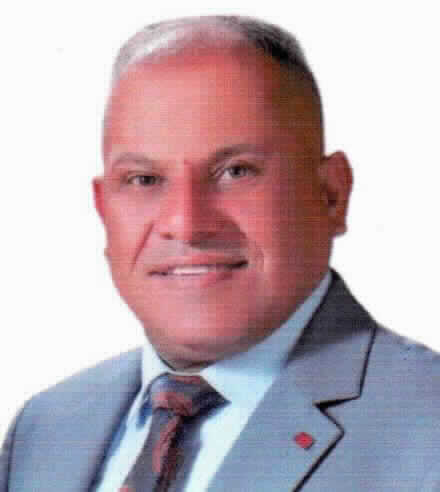 صورة وليد عبدالرحمن محمد الحساميه