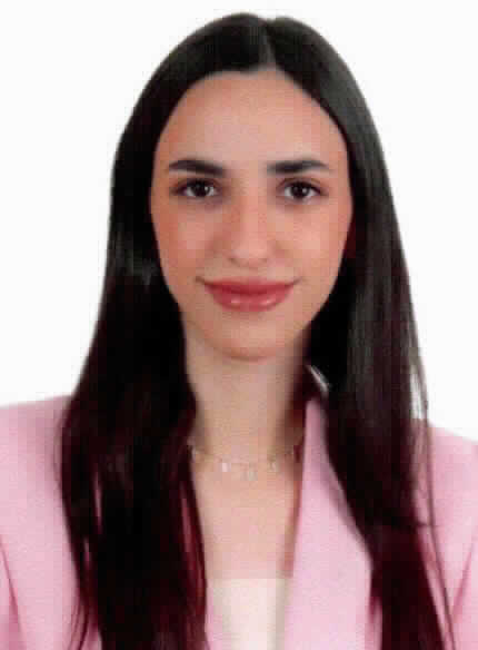 صورة نور كامل عادل المغربي