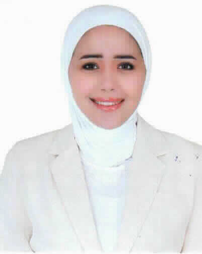 صورة ايات حكم علي الفاعوري