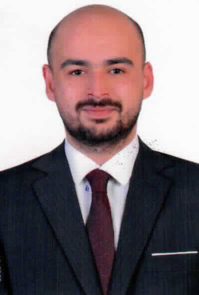صورة عليان نادر عليان مغايره