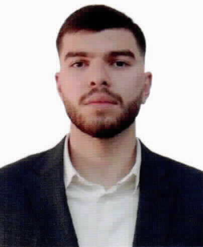 صورة برت امجد موسى ناخوه